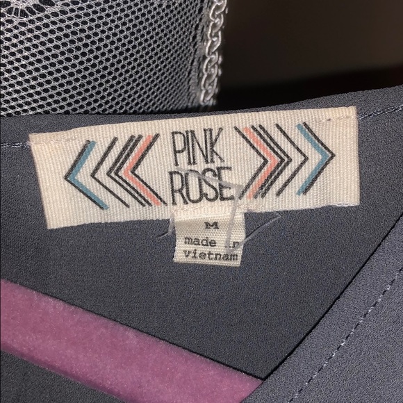 Shirt - Picture 3 of 3